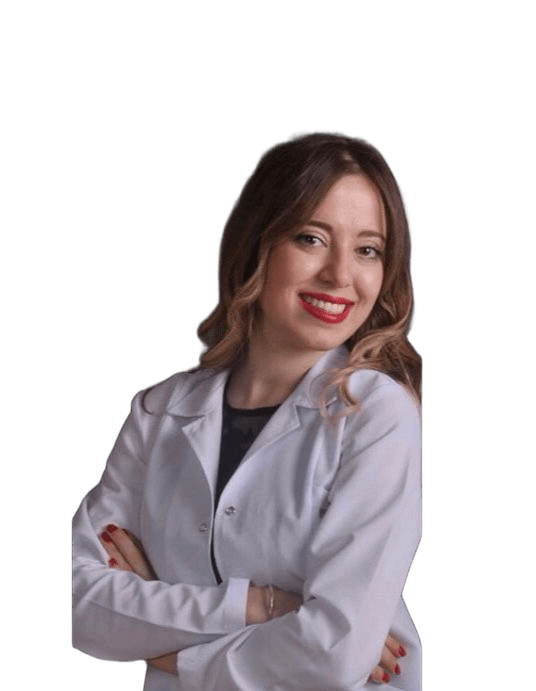 Diş Hekimi