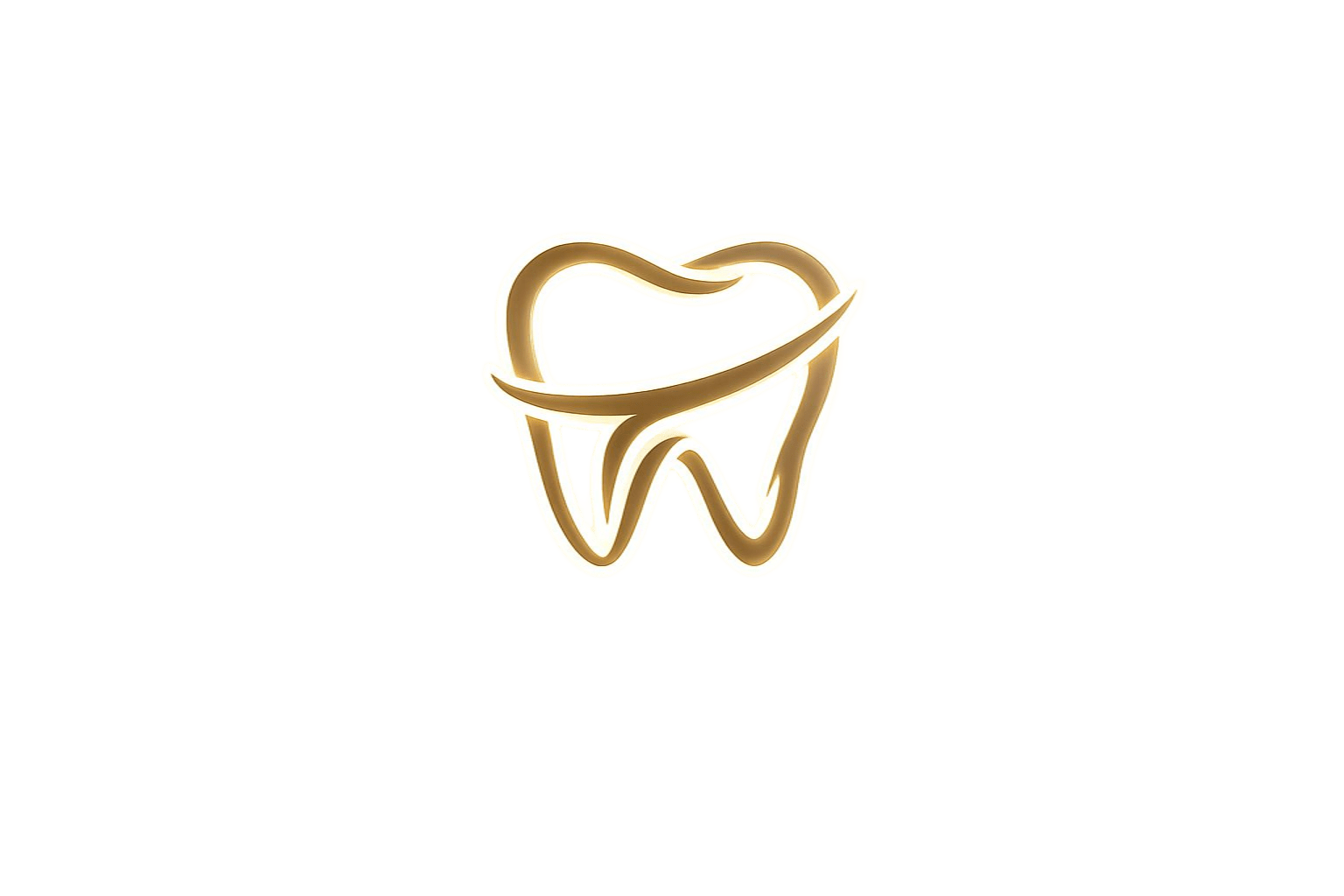 Klinik Dent Logo